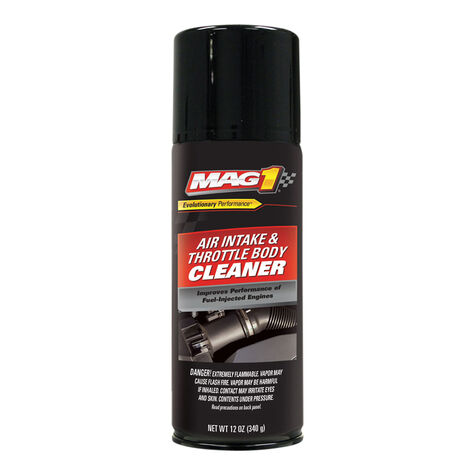 brands-mag1-air-intake-cleaners